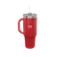 Will Work For Referrals Mug thumbnail 6