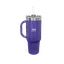 Will Work For Referrals Mug thumbnail 10