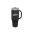 Will Work For Referrals Mug thumbnail 1