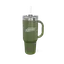 Will Work For Referrals Mug thumbnail 3