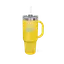 Will Work For Referrals Mug thumbnail 7