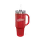 Will Work For Referrals Mug thumbnail 5