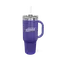 Will Work For Referrals Mug thumbnail 9