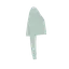 Will Work For Referrals Fleece thumbnail 6