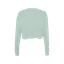 Will Work For Referrals Fleece thumbnail 5