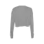 Will Work For Referrals Fleece thumbnail 2