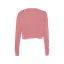 Will Work For Referrals Fleece thumbnail 8