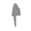 Will Work For Referrals Fleece thumbnail 3