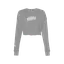 Will Work For Referrals Fleece thumbnail 1