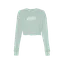 Will Work For Referrals Fleece thumbnail 4