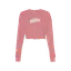Will Work For Referrals Fleece thumbnail 7