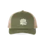 Survived Rate Hell Cap thumbnail 1