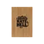 I Survived Rate Hell Journal thumbnail 2