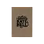 I Survived Rate Hell Journal thumbnail 1