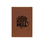 I Survived Rate Hell Journal thumbnail 5