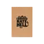 I Survived Rate Hell Journal thumbnail 3