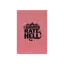 I Survived Rate Hell Journal thumbnail 4