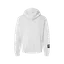 I Survived Rate Hell Hoodie thumbnail 5