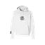 I Survived Rate Hell Hoodie thumbnail 4
