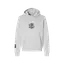 I Survived Rate Hell Hoodie thumbnail 1