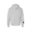 I Survived Rate Hell Hoodie thumbnail 2
