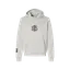 I Survived Rate Hell Hoodie thumbnail 13