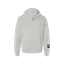 I Survived Rate Hell Hoodie thumbnail 14