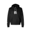 I Survived Rate Hell Hoodie thumbnail 1