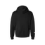 I Survived Rate Hell Hoodie thumbnail 2