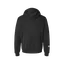 I Survived Rate Hell Hoodie thumbnail 5
