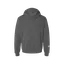 I Survived Rate Hell Hoodie thumbnail 8