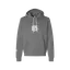 I Survived Rate Hell Hoodie thumbnail 10