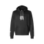 I Survived Rate Hell Hoodie thumbnail 4