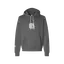 I Survived Rate Hell Hoodie thumbnail 7