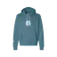 I Survived Rate Hell Hoodie thumbnail 13