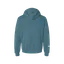 I Survived Rate Hell Hoodie thumbnail 14