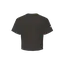 I Survived Rate Hell Crop Top thumbnail 5