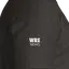 I Survived Rate Hell Crop Top thumbnail 6