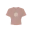 I Survived Rate Hell Crop Top thumbnail 10