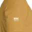 I Survived Rate Hell Crop Top thumbnail 3