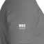 I Survived Rate Hell Crop Top thumbnail 9