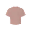 I Survived Rate Hell Crop Top thumbnail 11