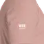 I Survived Rate Hell Crop Top thumbnail 12
