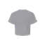 I Survived Rate Hell Crop Top thumbnail 14