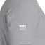I Survived Rate Hell Crop Top thumbnail 15