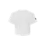 I Survived Rate Hell Crop Top thumbnail 2