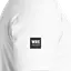 I Survived Rate Hell Crop Top thumbnail 3