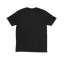 I Survived Rate Hell Tee thumbnail 5
