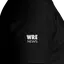 I Survived Rate Hell Tee thumbnail 6