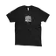I Survived Rate Hell Tee thumbnail 4